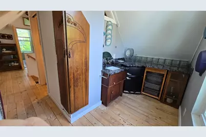 19 Denmark Street, Worcester, MA 01606 - Photo 20