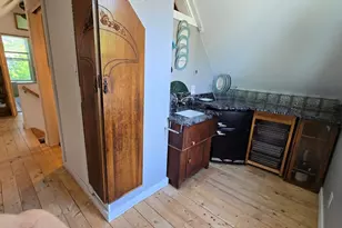 19 Denmark St, Worcester, MA 01606 - Photo 20
