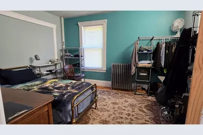 19 Denmark Street, Worcester, MA 01606 - Photo 10