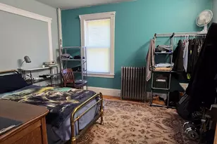 19 Denmark St, Worcester, MA 01606 - Photo 10