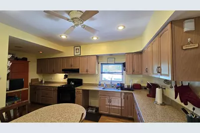 19 Denmark Street, Worcester, MA 01606 - Photo 30