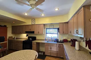 19 Denmark St, Worcester, MA 01606 - Photo 30