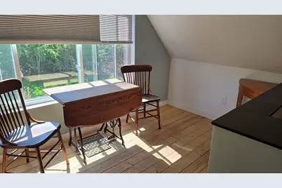 19 Denmark Street, Worcester, MA 01606 - Photo 18