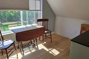 19 Denmark St, Worcester, MA 01606 - Photo 18
