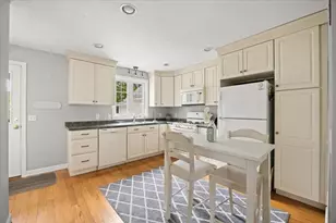 195 Bay St, Taunton, MA 02780 - Photo 10