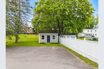 195 Bay St, Taunton, MA 02780 - Photo 6