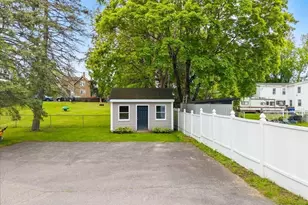 195 Bay St, Taunton, MA 02780 - Photo 6