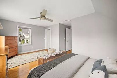 195 Bay St, Taunton, MA 02780 - Photo 26