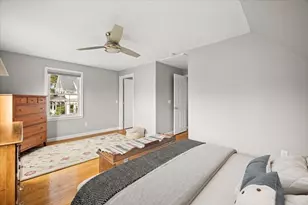 195 Bay St, Taunton, MA 02780 - Photo 26