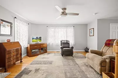 195 Bay St, Taunton, MA 02780 - Photo 16