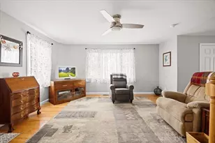 195 Bay St, Taunton, MA 02780 - Photo 16
