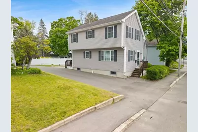 195 Bay St, Taunton, MA 02780 - Photo 2