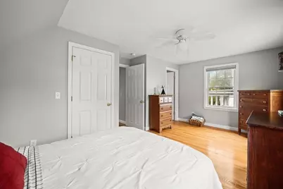 195 Bay St, Taunton, MA 02780 - Photo 22