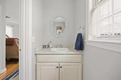 195 Bay St, Taunton, MA 02780 - Photo 12