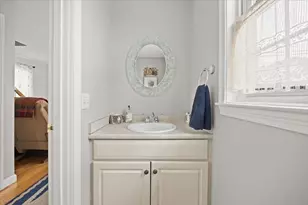 195 Bay St, Taunton, MA 02780 - Photo 12