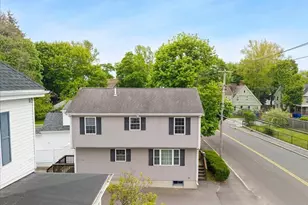 195 Bay St, Taunton, MA 02780 - Photo 4