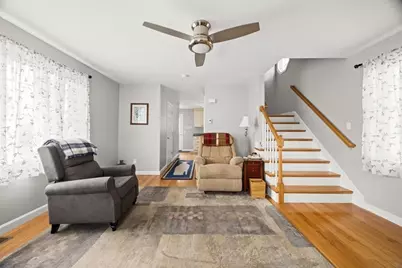 195 Bay St, Taunton, MA 02780 - Photo 14