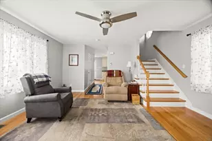 195 Bay St, Taunton, MA 02780 - Photo 14