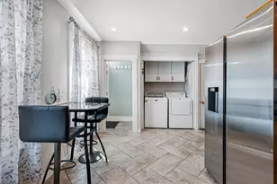 11 Sampson St, Grafton, MA 01560 - Photo 8