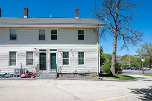 11 Sampson St, Grafton, MA 01560 - Photo 20