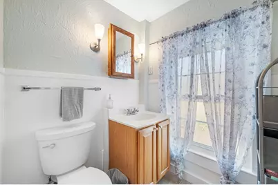 11 Sampson St. #11, Grafton, MA 01560 - Photo 10