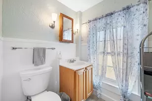 11 Sampson St, Grafton, MA 01560 - Photo 10
