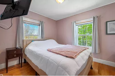11 Sampson St. #11, Grafton, MA 01560 - Photo 14