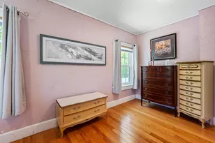 11 Sampson St, Grafton, MA 01560 - Photo 16