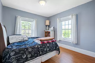 11 Sampson St, Grafton, MA 01560 - Photo 12