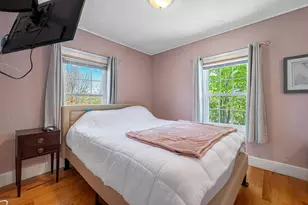 11 Sampson St, Grafton, MA 01560 - Photo 14