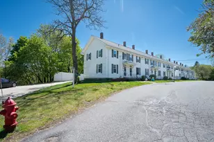 11 Sampson St, Grafton, MA 01560 - Photo 18