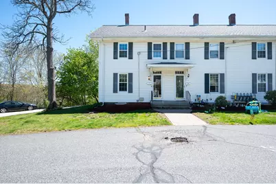 11 Sampson St. #11, Grafton, MA 01560 - Photo 1