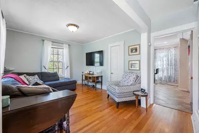 11 Sampson St. #11, Grafton, MA 01560 - Photo 2