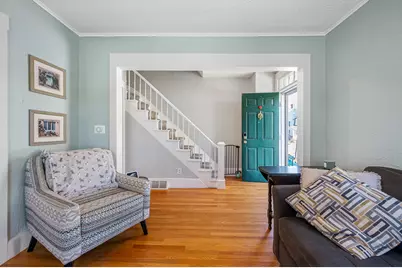 11 Sampson St. #11, Grafton, MA 01560 - Photo 4