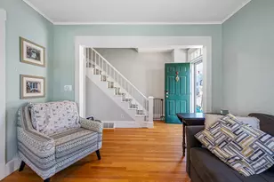 11 Sampson St, Grafton, MA 01560 - Photo 4