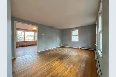 111 Snow St, Hanson, MA 02341 - Photo 10