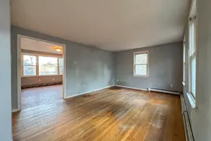 111 Snow St, Hanson, MA 02341 - Photo 10