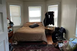 121 Charlton St, Southbridge, MA 01550 - Photo 18