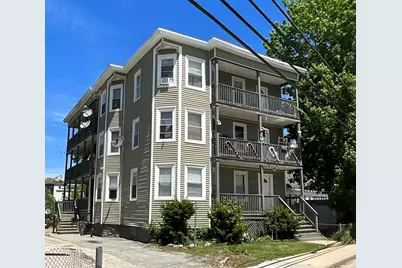 121 Charlton St, Southbridge, MA 01550 - Photo 2