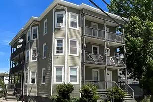 121 Charlton St, Southbridge, MA 01550 - Photo 2