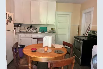 121 Charlton St, Southbridge, MA 01550 - Photo 14
