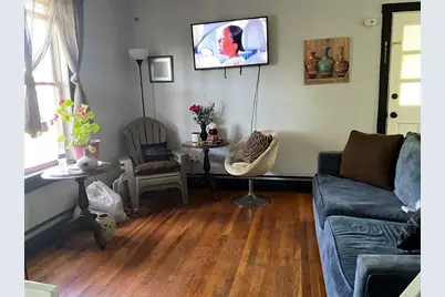 121 Charlton St, Southbridge, MA 01550 - Photo 8