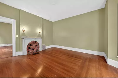 23 Day St, Somerville, MA 02144 - Photo 30