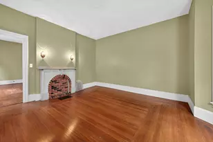 23 Day St, Somerville, MA 02144 - Photo 30