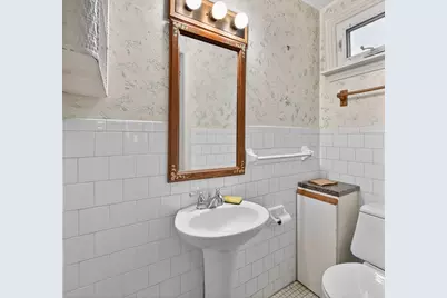 23 Day St, Somerville, MA 02144 - Photo 16