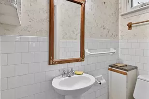 23 Day St, Somerville, MA 02144 - Photo 16