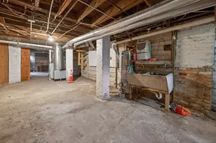 23 Day St, Somerville, MA 02144 - Photo 24