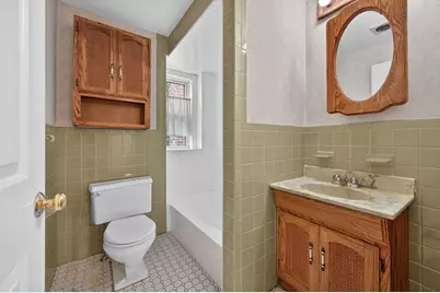 23 Day St, Somerville, MA 02144 - Photo 36