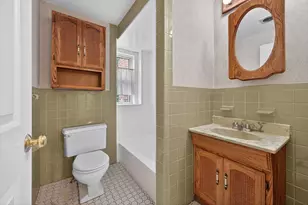 23 Day St, Somerville, MA 02144 - Photo 36