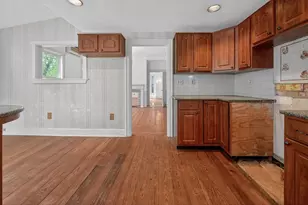 23 Day St, Somerville, MA 02144 - Photo 14